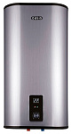Картинка Водонагреватель Oasis Plain 50Z