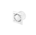 Картинка Осевой вентилятор Awenta System+ Silent 125H KWS125H
