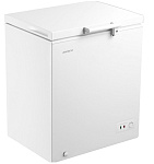 Картинка Морозильный ларь AVEX CFS 200L3