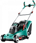 Картинка Газонокосилка Bosch ROTAK 32 Li-Ion