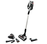 Картинка Пылесос Bosch BCS1ULTD