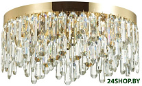 Dakisa 4986/6C