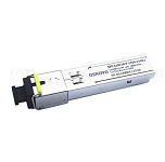 Картинка Модуль Osnovo SFP-S1SC18-F-1550-1310-I
