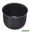 Чаша Oursson MP6010IP/BL