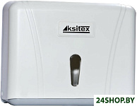 TH-404W