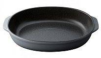 Картинка Форма для выпечки BergHOFF Gem 1697001