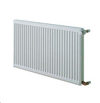 Картинка Радиатор KERMI THERM X2 PROFIL-KOMPAKT FKO тип 22, 400х800