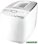 Картинка Хлебопечь Brayer BR2701