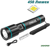 TCFL1865051