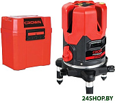 CT44024 BMC