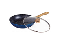 Картинка Сковорода Winner WR-6089