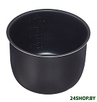 Картинка Чаша Oursson MP6010IP/BL