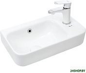 Aisbach 5117-R