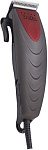Картинка №1 Delta DL DL-4031