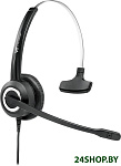 Картинка Наушники VT VT6200 USB