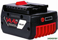 BAT614 (14.4В/4 Ah)