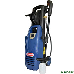 Картинка Мойка высокого давления ДИОЛД ВДМ-3-135 А