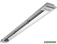 Картинка Инфракрасный обогреватель Ballu BIH-T-1.0-E