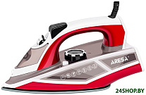 Картинка Утюг Aresa AR-3122