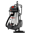 Картинка Пылесос Lavor Pro Windy 378 IR
