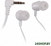 Картинка Наушники Ritmix RH-011 White