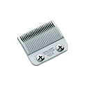 Сменное лезвие Wahl 1006-416