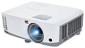 Проектор ViewSonic PA503S