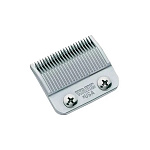 Картинка Сменное лезвие Wahl 1006-416