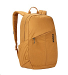 Картинка Городской рюкзак Thule Notus TCAM-6115 (желтый)