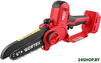 CEC 2518-2 1334827 (без АКБ)