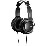 Картинка Наушники JVC HA-RX330-E