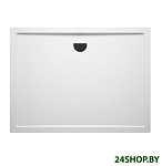Картинка Душевой поддон Riho Zurich 130x90 [DA02]