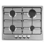 Картинка Варочная панель Ore LGA60