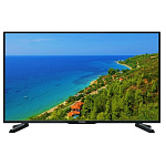 Картинка Телевизор Polar P50L31T2CSM