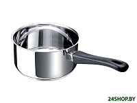 Картинка Кастрюля с длинной ручкой Beka Polo 12036184