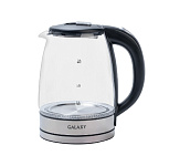 Картинка Электрочайник GALAXY GL0555