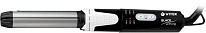 Картинка Плойка VITEK VT-2314 BW