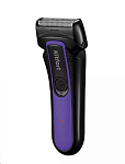 Картинка Электробритва Kitfort KT-3111