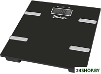 SA-5073BK