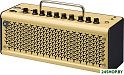 Комбоусилитель Yamaha THR10II