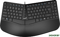 Ergo KB-700