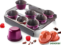 Creabake J304SS04