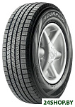 Картинка Автомобильные шины Pirelli Scorpion Ice&Snow 285/35R21 105V (run-flat)