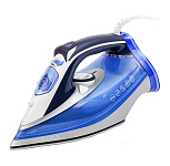 Картинка Утюг Vail VL-4005