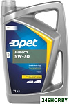 Fulltech 5W30 7л
