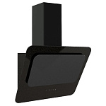 Картинка Кухонная вытяжка Schaub Lorenz SLD DY6734
