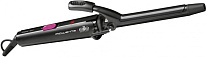 Картинка Плойка Rowenta CF2132F0