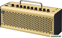 THR10II