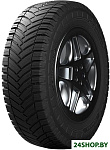 Agilis CrossClimate 235/65R16C 121/119R