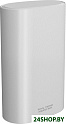 Водонагреватель Royal Thermo AQUATEC INOX-F RTWX-F 80